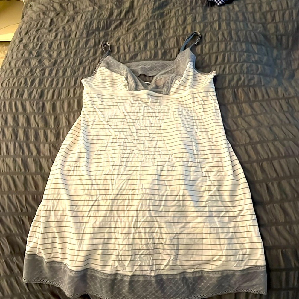 Victoria’s Secret Nightgown-NWT!!